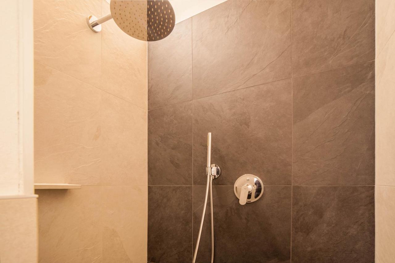 Ferienwohnung Burgeis エクステリア 写真